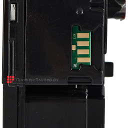 Тонер-картридж SAKURA 106R01634 для Xerox Phaser 6000/6010 (black), 2000 стр. (PP051461)