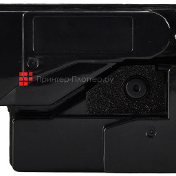 Тонер-картридж SAKURA 106R01634 для Xerox Phaser 6000/6010 (black), 2000 стр. (PP051461)