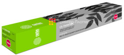 Картридж лазерный Cactus CS-TK895BK черный (12000 стр.) для Kyocera Mita FS C8020/C8020MFP/C8025/C8025MFP/C8520/C8520MFP/C8525/C8525MFP