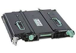 Ricoh транспортный ремень Transfer Belt Unit Type SPC820DN, 200000 стр.