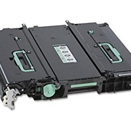 Ricoh транспортный ремень Transfer Belt Unit Type SPC820DN, 200000 стр.