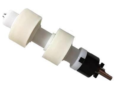 Avision фрикционный ролик Friction Roller для AV332, AV335, AN335, 200000 листов