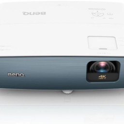 Проектор BenQ TK850i