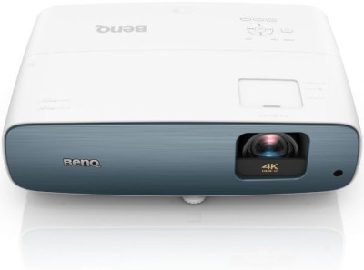 Проектор BenQ TK850i