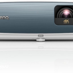 Проектор BenQ TK850i