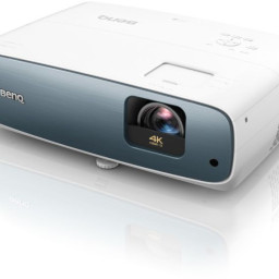 Проектор BenQ TK850i