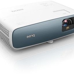 Проектор BenQ TK850i