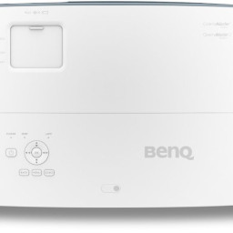 Проектор BenQ TK850i