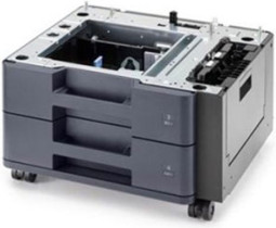Kyocera податчик бумаги Paper Feeder PF-5130