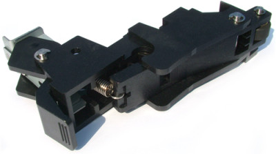 Graphtec дополнительный прижимной ролик Push Roller Assembly OPH-A22