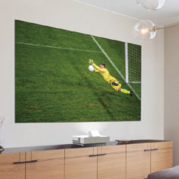 Экран Epson ELPSC36 16:9, 120