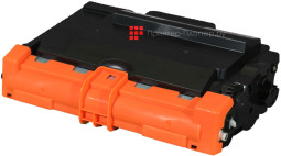 Тонер-картридж SAKURA TN3430 для Brother (black), 3000 стр. (PP051832)