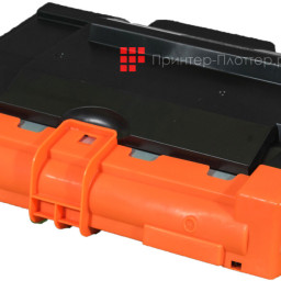 Тонер-картридж SAKURA TN3430 для Brother (black), 3000 стр. (PP051832)