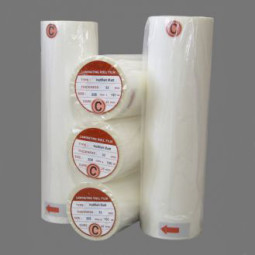 Пленка для ламинирования рулонная Royal Sovereign, 125 мкм, матовая, 330 мм x 100 м