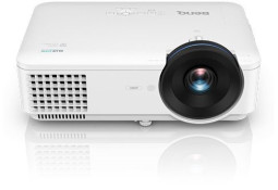 Проектор BenQ LH720