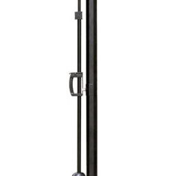 Экран ViewScreen Clamp TCL-16103, 16:10, 98