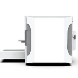 Сувенирный УФ-принтер OSNUO OSN UV A3