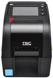 Термотрансферный принтер TSC TH220T LCD SU