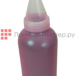 Девелопер Canon для iP C6010, C7010 (magenta)