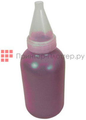 Девелопер Canon для iP C6010, C7010 (magenta)