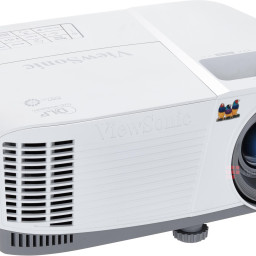 Проектор ViewSonic PG703X