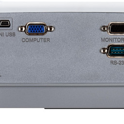 Проектор ViewSonic PG703X