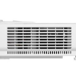 Проектор Vivitek DX273