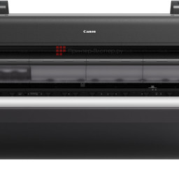 Струйный плоттер Canon imagePROGRAF PRO-6100S