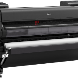 Струйный плоттер Canon imagePROGRAF PRO-6100S