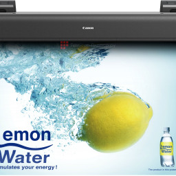 Струйный плоттер Canon imagePROGRAF PRO-6100S