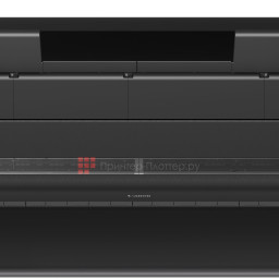 Струйный плоттер Canon imagePROGRAF PRO-6100S