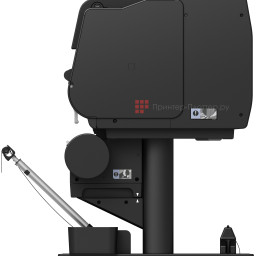 Струйный плоттер Canon imagePROGRAF PRO-6100S