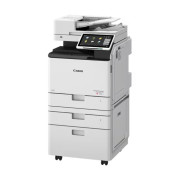МФУ Canon imageRUNNER ADVANCE DX C259i