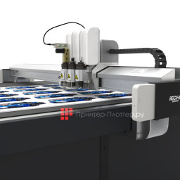 Режущий плоттер iECHO BK3-2513