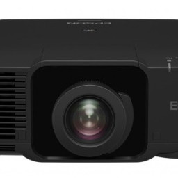 Проектор Epson EB-PU1007B