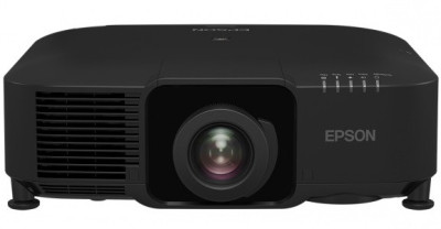 Проектор Epson EB-PU1007B