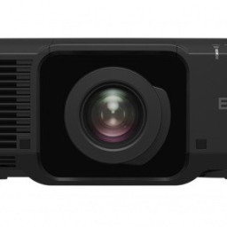 Проектор Epson EB-PU1007B