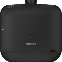 Проектор Epson EB-PU1007B