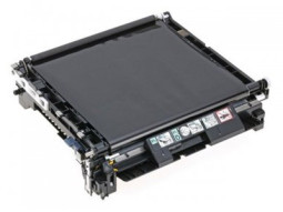 Блок переноса Epson 3024