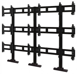 Wize напольная стойка VWBD363