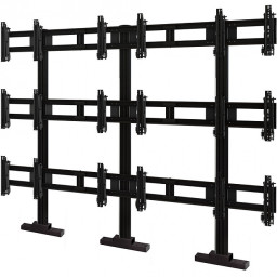 Wize напольная стойка VWBD363