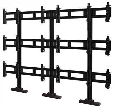 Wize напольная стойка VWBD363