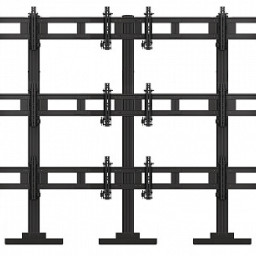 Wize напольная стойка VWBD363