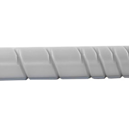 Тонер Konica Minolta Toner TN-628K (black), 24000 стр.