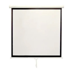 Экран Classic Solution SE Classic Norma, 1:1, 84