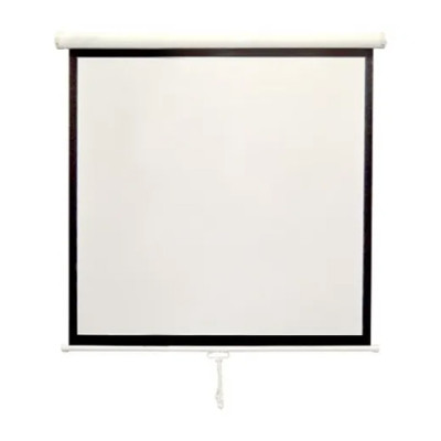 Экран Classic Solution SE Classic Norma, 1:1, 84