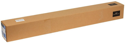 Бумага Albeo Engineer Paper A0, 841 мм, 80 г/кв.м, 100 м