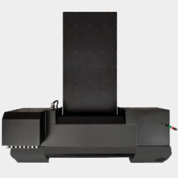 Планшетный УФ-принтер Roland VersaOBJECT CO-300-F200