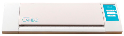 Режущий плоттер Silhouette CAMEO 2