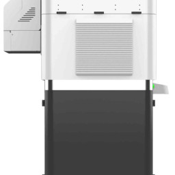 Сувенирный УФ-принтер Nocai NC-CylinderElf-IV-C (3PrH Gen5i)